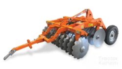 Get the Fieldking Implements Prices in India