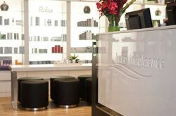 Find Personalized Beauty Services With Pure Indulgence Skin & Beauty In Gold Coast