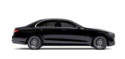 Exclusive Heathrow VIP Chauffeur Transfers for Business and Leisure
