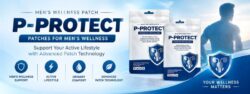 https://www.facebook.com/PProtectPatch.Get/