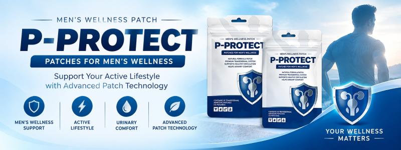 https://www.facebook.com/PProtectPatch.Get/