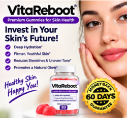 https://www.facebook.com/VitaRebootGummies.Get/