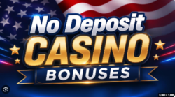 No Deposit Bonus Casinos 2026: A Guide to Casino Bonus Codes