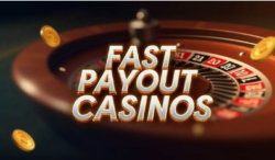 Top Instant Withdrawal Casino Sites for 2026