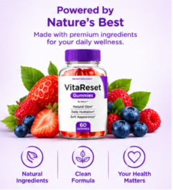 https://www.facebook.com/VitaResetGummies.Get/