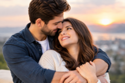 Soda Honey Boost – Sparkling Moments of Joy