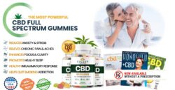 official:- https://www.facebook.com/nativepathcollagenpeptides/