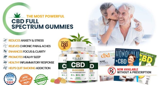 official:- https://www.facebook.com/nativepathcollagenpeptides/