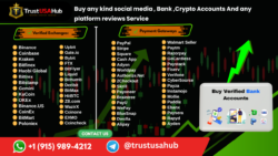 Best 8 Top Sites To Buy Kick Accounts For Sale In This Month