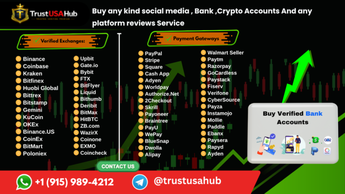 Best 8 Top Sites To Buy Kick Accounts For Sale In This Month