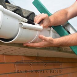Guttering Adelaide