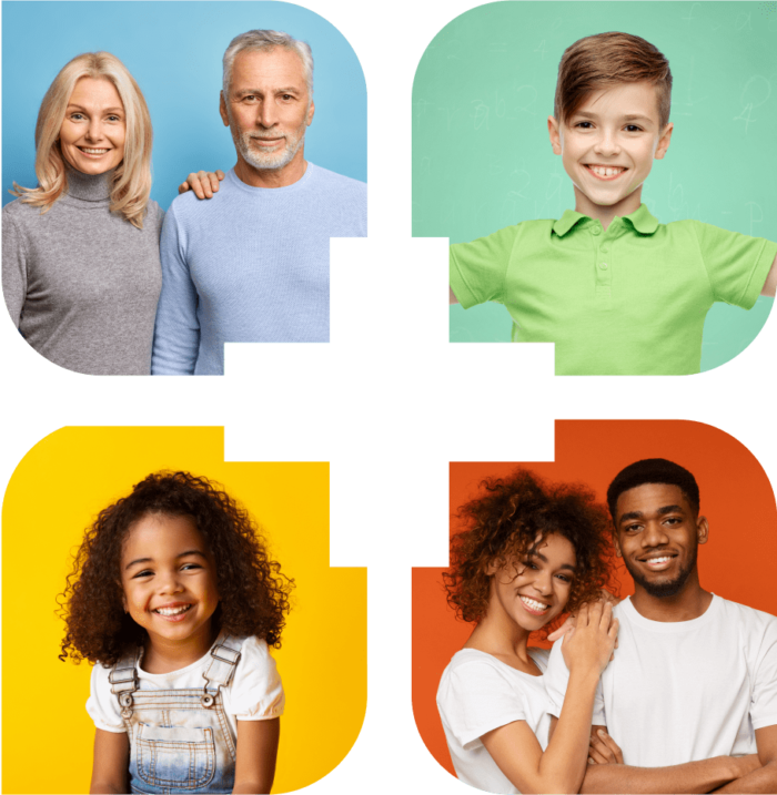 Wellness Clinic Near Nashville: Trusted, Powerful Wellness Support