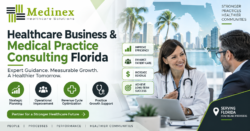 How to Build a Stronger Healthcare Business in Florida