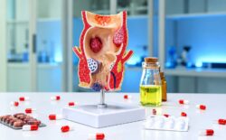 Hemorrhoids Treatment for Lasting Comfort and Better Care by Dr. Kyriakos Neofytou