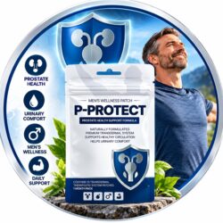 https://www.facebook.com/PProtectPatch.Get/