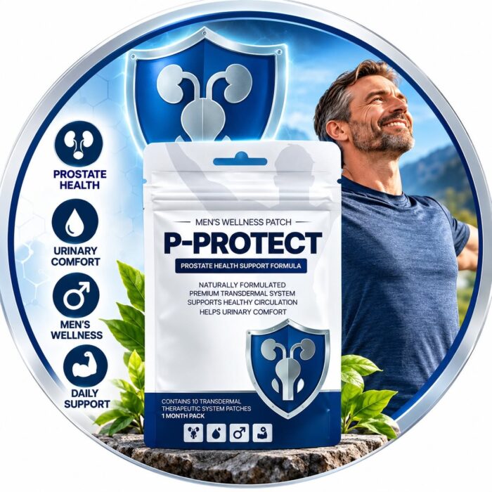 https://www.facebook.com/PProtectPatch.Get/