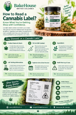 Discover Distinct Indica Flower Varieties Online