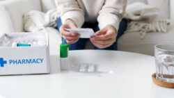 Buy Ativan Online Overnight Delivery – Buy Ativan Us