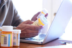 Buy Ativan 1mg Online – Buy Ativan Us