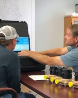 HydroPro Solutions: Water Utility Asset Management Software for Efficient Infrastructure