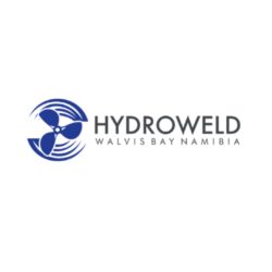 Marine Propulsion Units Service and Repair | Hydroweld