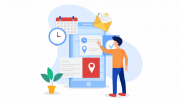 Local SEO Company in Melbourne for Stronger Local Visibility