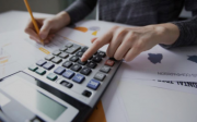 Accountants and Business Advisors Melbourne for Business Support