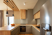 Bespoke Joinery for Narara Residential and Commercial Projects