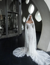 Finding Ready-to-Wear Wedding Dresses in Melbourne