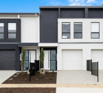 Get Transparent and Custom Apartment Appraisal in Adelaide