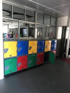 Source Heavy Duty Lockers Sydney Schools and Offices Actually Need