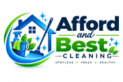 Affordable Cleaning Services Melbourne