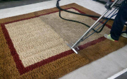 End of Lease Cleaning in Greensborough That Gets Bonds Back