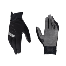 Enhance Your Grip with Mountain Biking Gloves