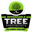 Affordable Tree Specialists