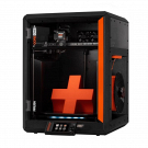Prusa 3D Printer Sydney | Shop Prusa Printers Online