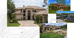 Landscape One Design Builder: Enhance Your Property with Landscaping in Spicewood, TX