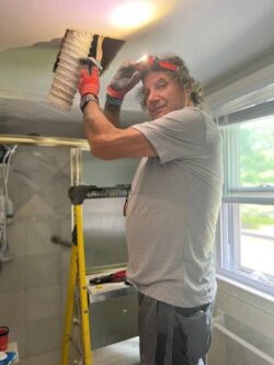 Why Choose Kato Electrical for Your Next Project?