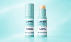 https://www.facebook.com/DrMelasminBalm
