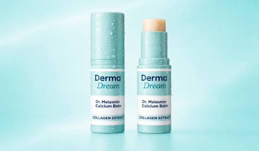 https://www.facebook.com/DrMelasminBalm
