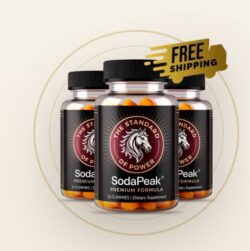 https://www.facebook.com/SodaBoostGumies/