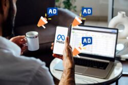 Meta Ads Agency in Delhi: Proven Strategies to Get More Leads