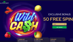 Best No Deposit Bonus Casinos Bitstarz USA
