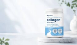 https://www.facebook.com/TryNativePathGrassFedCollagen/