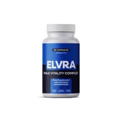 https://www.facebook.com/ElvraSpain/