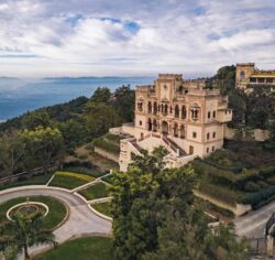 Luxury Travel, Beautifully Told