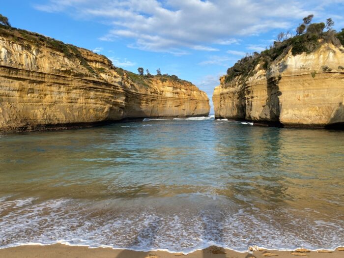 Accommodation Near Warrnambool Beach and Flagstaff Hill: Your Guide to a Relaxed Coastal Stay