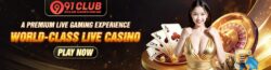 91 Club Games: A Guide to Access, Login, Features, and Responsible Gaming