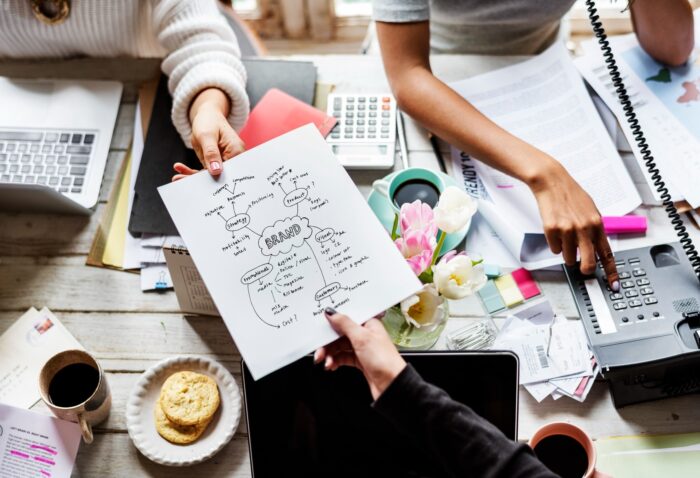 Digital Marketing Agency Near Me and Digital Marketing Agency in Jaipur: How to Choose the Right