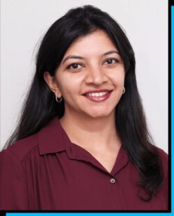 Depression Natural Treatment: How Dr. Manisha Khiani Approaches Mental Health Through Homeopathy